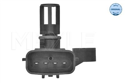 MEYLE 36-14 812 0000 Číslo výrobce: MEX0994. EAN: 4040074299951.