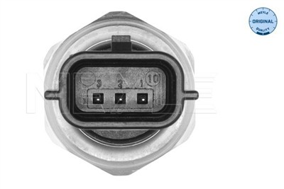 MEYLE 36-14 823 0001 Číslo výrobce: MEX1297.
