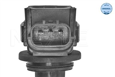 MEYLE 36-14 885 0007 Číslo výrobce: MIC0139. EAN: 4040074162170.