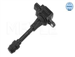 MEYLE 36-14 885 0009