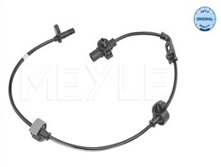 MEYLE 36-14 899 0011