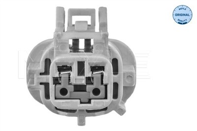 MEYLE 36-14 899 0014 Číslo výrobce: MAS0621. EAN: 4040074336540.