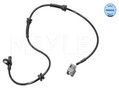 MEYLE 36-14 899 0021