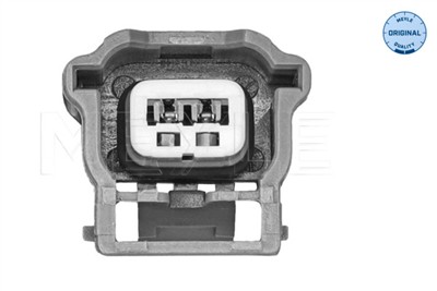 MEYLE 36-14 899 0021 Číslo výrobce: MAS0721. EAN: 4040074357958.