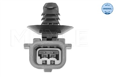 MEYLE 36-14 899 0027 Číslo výrobce: MAS0723. EAN: 4040074357996.