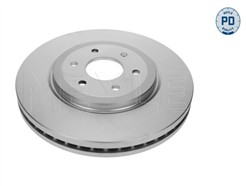 MEYLE 36-15 521 0073/PD