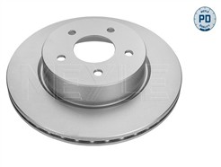 MEYLE 36-15 523 0056/PD