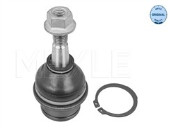 MEYLE 36-16 010 0023