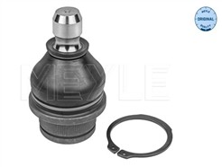 MEYLE 36-16 010 0025