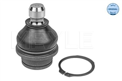 MEYLE 36-16 010 0025 Číslo výrobce: MBJ0222. EAN: 4040074101933.