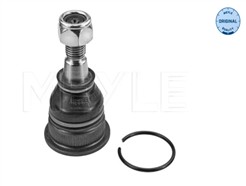 MEYLE 36-16 010 0045