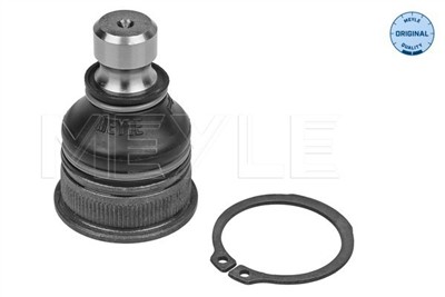 MEYLE 36-16 010 0055 Číslo výrobce: MBJ0321. EAN: 4040074138878.