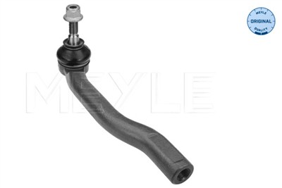 MEYLE 36-16 020 0027 Číslo výrobce: MTE0399. EAN: 4040074077689.