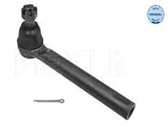 MEYLE 36-16 020 0031