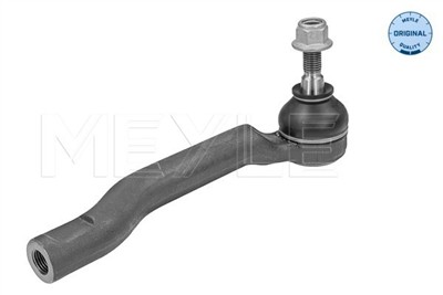 MEYLE 36-16 020 0036 Číslo výrobce: MTE0654. EAN: 4040074180648.