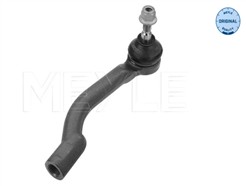 MEYLE 36-16 020 0091