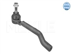 MEYLE 36-16 020 0107