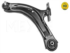 MEYLE 36-16 050 0007/HD