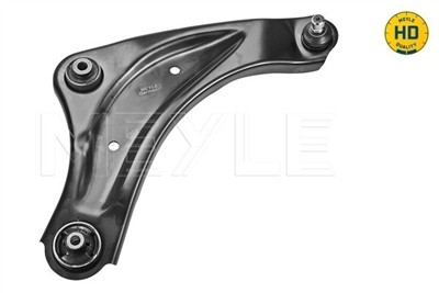 MEYLE 36-16 050 0060/HD Číslo výrobce: MCA0807HD. EAN: 4040074143360.