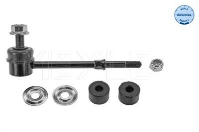 MEYLE 36-16 060 0006 Číslo výrobce: MSL0406. EAN: 4040074080337.