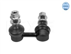 MEYLE 36-16 060 0007