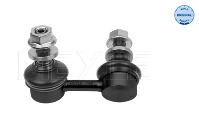 MEYLE 36-16 060 0007 Číslo výrobce: MSL0407. EAN: 4040074122631.