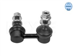 MEYLE 36-16 060 0008