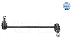 MEYLE 36-16 060 0016