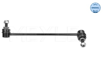 MEYLE 36-16 060 0016 Číslo výrobce: MSL0412. EAN: 4040074097229.