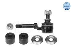 MEYLE 36-16 060 0022