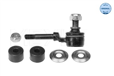 MEYLE 36-16 060 0022 Číslo výrobce: MSL0414. EAN: 4040074474549.