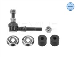 MEYLE 36-16 060 0029