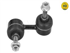 MEYLE 36-16 060 0040/HD