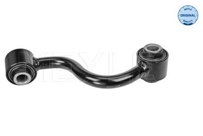 MEYLE 36-16 060 0049 Číslo výrobce: MSL0431. EAN: 4040074103883.