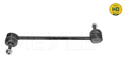 MEYLE 36-16 060 0052/HD Číslo výrobce: MSL0573HD. EAN: 4040074136843.