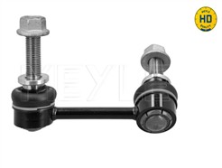 MEYLE 36-16 060 0066/HD