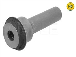 MEYLE 36-16 610 0008/HD