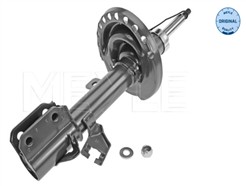 MEYLE 36-26 623 0002