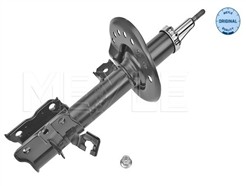 MEYLE 36-26 623 0007