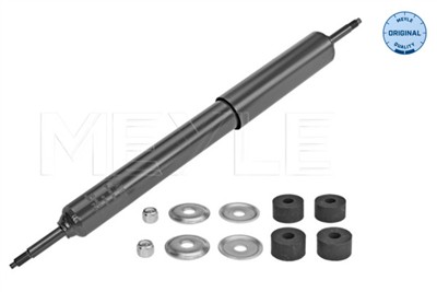 MEYLE 36-26 625 0001 Číslo výrobce: MSA0369. EAN: 4040074124567.