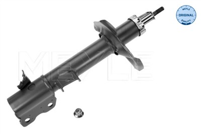 MEYLE 36-26 723 0001 Číslo výrobce: MSA0371. EAN: 4040074088333.