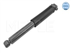 MEYLE 36-26 725 0014