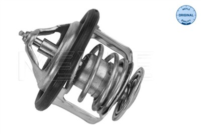 MEYLE 36-28 228 0000 Číslo výrobce: MTH0067. EAN: 4040074095980.