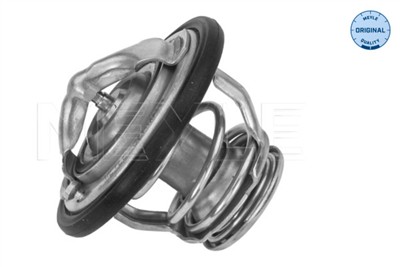 MEYLE 36-28 228 0004 Číslo výrobce: MTH0070. EAN: 4040074096062.