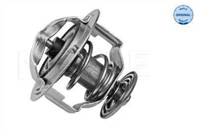 MEYLE 36-28 228 0006 Číslo výrobce: MTH0088. EAN: 4040074101797.