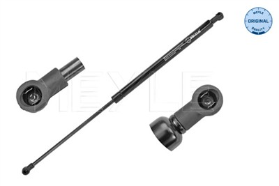 MEYLE 36-40 910 0031 Číslo výrobce: MTS0297. EAN: 4040074016152.