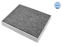 MEYLE 37-12 320 0022