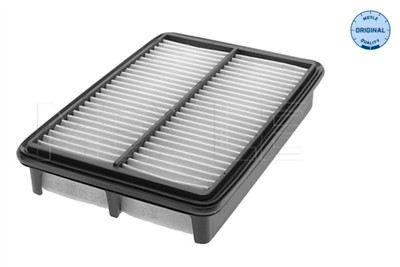 MEYLE 37-12 321 0000 Číslo výrobce: MAF0504. EAN: 4040074016374.