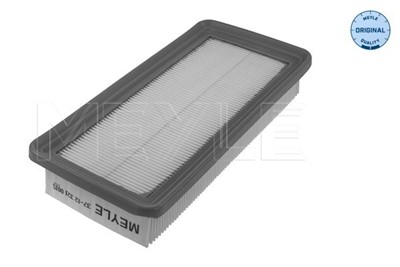 MEYLE 37-12 321 0015 Číslo výrobce: MAF0518. EAN: 4040074082126.