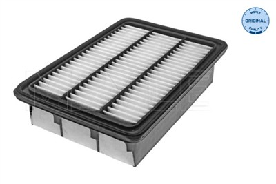 MEYLE 37-12 321 0021 Číslo výrobce: MAF0524. EAN: 4040074082157.